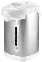 ЧайниктермопотENERGYTP-619