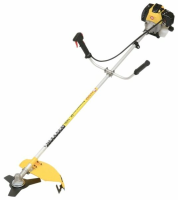 КАЛИБРБК1800