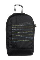 Чехол_для_фотоаппарата_GOLLA_G555_черный.розовый