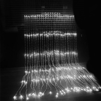 Водопад1515м