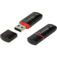 USBSMARTBUY16