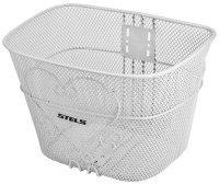 КорзинавелосипеднаяJL-073