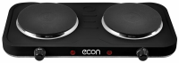 ECONECO232HP