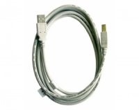 Кабель_GEMBIRD_USB_2.0._1.8м_А-miniB_(4 pin)CC-USB2-AM4P-6