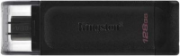 KINGSTONDataTraveler70