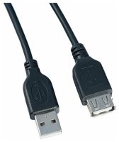 PERFEOU4502USB201М