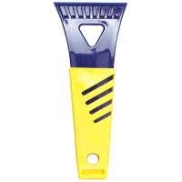 СкребокGOODYEARGY000230WS-01