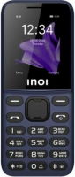 INOI100