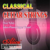 Струны_д_класс_гитары_ALICE_A107_N_normal_tension_нейлон