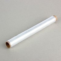 Пленкапищеваябелая,1327956