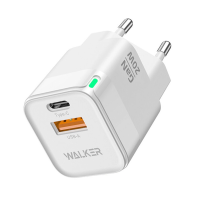 WALKERWH42