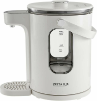 DELTALUXDE1701
