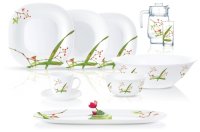 LUMINARCКАРИНБИЭТИТЬЮД