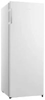 HISENSEFV191N4AW1