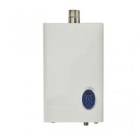 Водонагреватель_газовый_ARISTON_MARCO_POLO_M2_10L