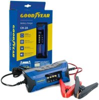 GOODYEARGY003000CH2A