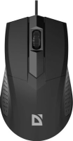 DEFENDEROptimumMB270PRO
