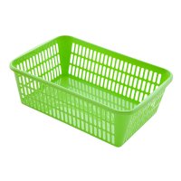 КорзинкаПОЛИМЕРБЫТ(33200)