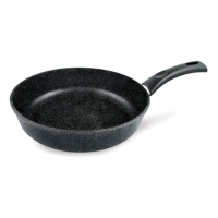 НЕВАМЕТАЛЛ18122