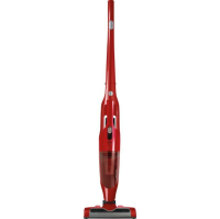 GORENJESVC252GFR737807RED