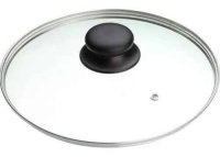 PRIMACOLLECTIONPC4128