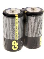БатареяпитанияGPR14-2S
