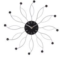 Часы_ЛУЧИКИ_С_ИЗГИБОМ,837917