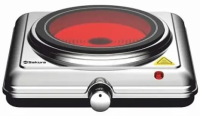 SAKURASA7169S