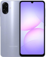 SAMSUNGGalaxyA07