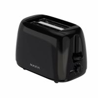 MAXVIKT723P