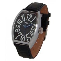 ЧасымужскиеNEWDAY-3227A(06-927)