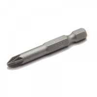 БитадляшуруповертаPZ250мм