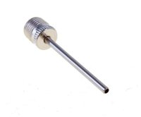 Игла_для_насоса,_488601