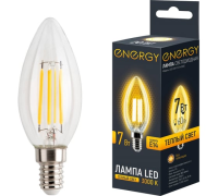 ENERGYLEDС35F7E143000