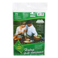 Набор_для_пикника_GOOD_FOOD,599246