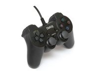 GPA11DIALOGActionUSB