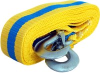 ТросбуксировочныйGOODYEARGY0040003,5т