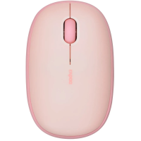 RAPOOM650Pink