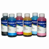 Чернила_для_EPSON_Т50_Р50_100_мл_magenta