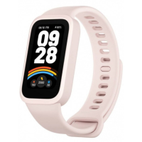 XIAOMIBHR9917GL