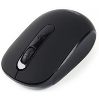 SMARTBUYONESBM262AGK