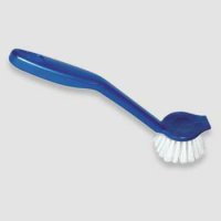 ЩёткадляпосудыYORK(041020)