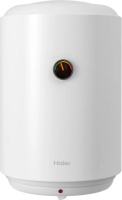 HAIERES30VB2