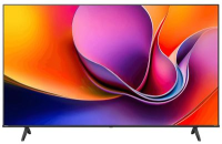 HISENSE50A6Q