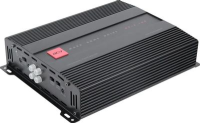 ACVVX2100