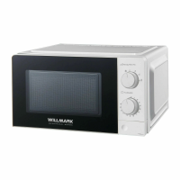WILLMARKWMO202MW