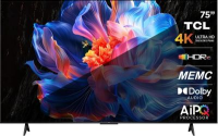 TCL75P6K