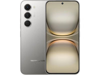 TECNOSpark40Pro