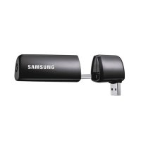Адаптер_SAMSUNG_WIS12ABGNX_Wi-Fi