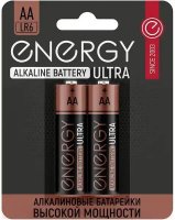 ENERGYUltraLR062BL